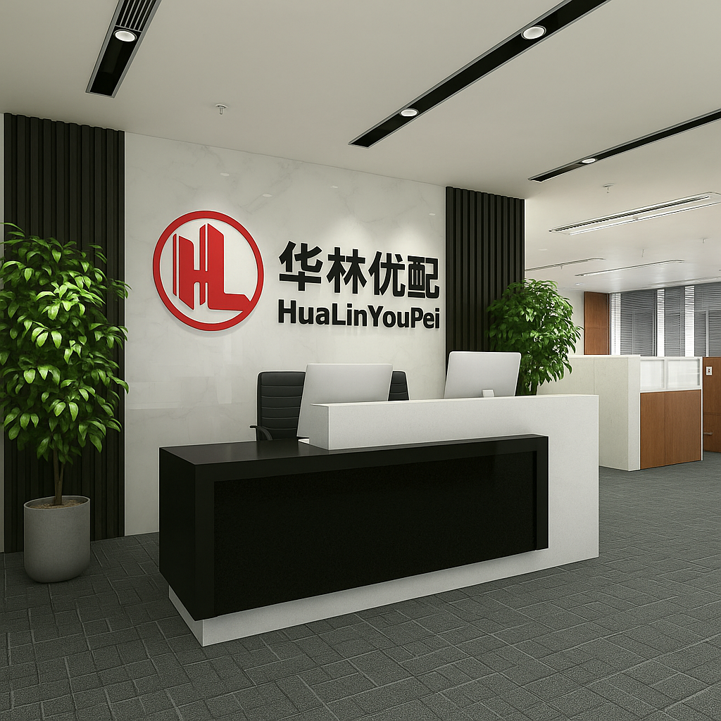 股票开户配资 【福特公布低成本纯电平台新细节：首款车型为中型电动皮卡】福特汽车公司现在聚焦一款全新的通用电动汽车平台（UEV），由位于加州的一支 “特种项目团队” 从头开发。首款产品将是一款中型电动皮卡，售价约3万美元，目标从一开始就实现盈利。“电动车成本仍在大幅下降，而要做到这一点，只能靠创新，靠系...